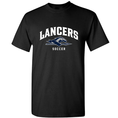 Longwood - NCAA Women's Soccer : Madeline Howells - Classic Shersey T-Shirt-0