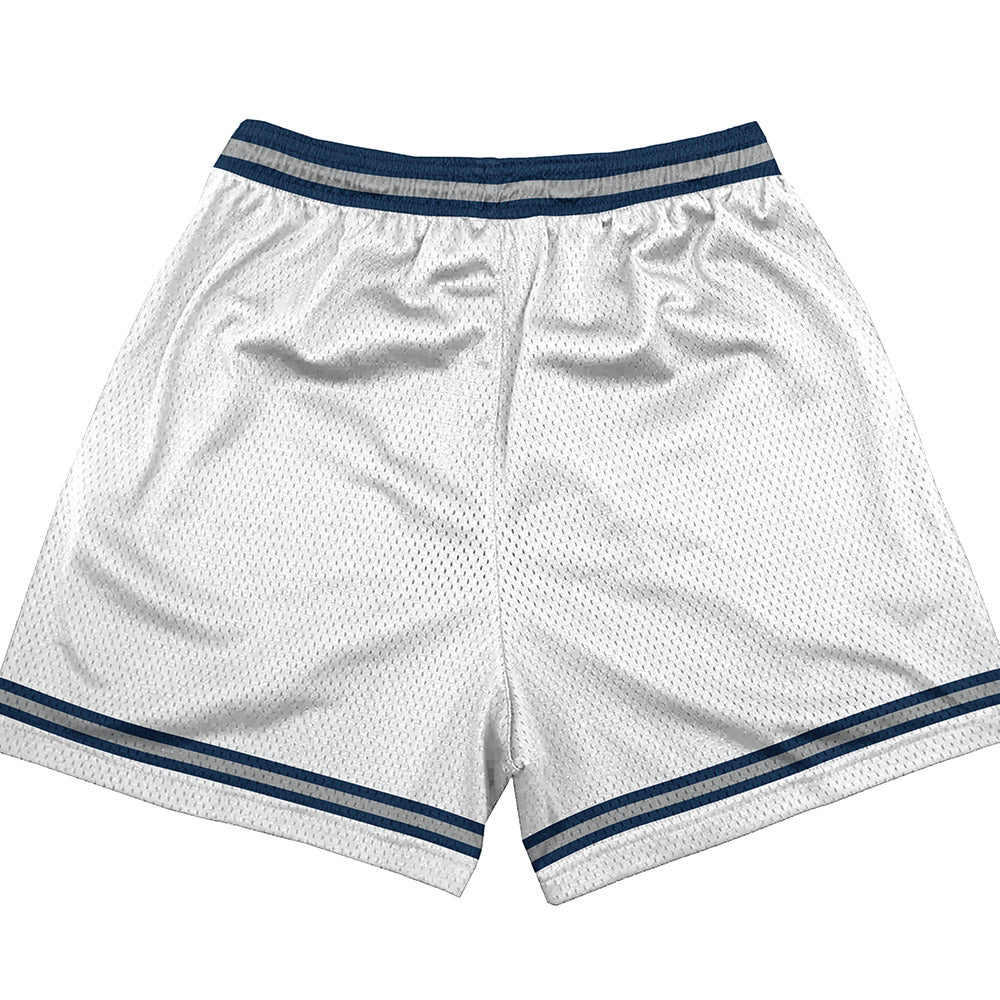 Longwood - NCAA Baseball : Brice Abbott - Shorts-1