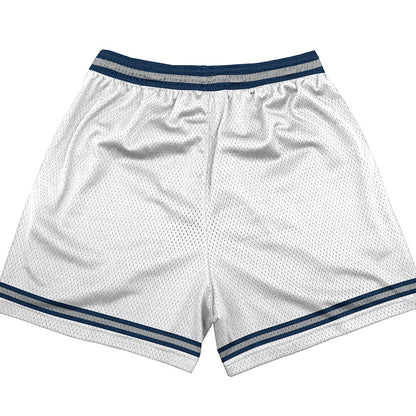 Longwood - NCAA Men's Soccer : Steven Rivas Carrillo - Shorts-1