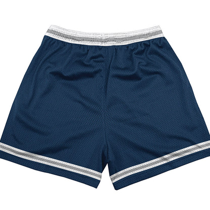 Longwood - NCAA Women's Soccer : Bailey Altizer - Shorts-1