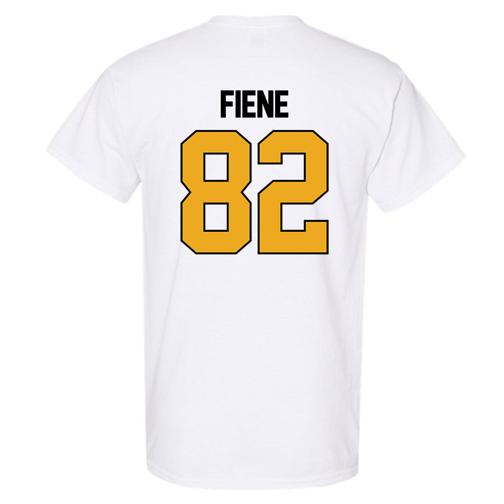 Missouri - NCAA Football : Karsten Fiene - Classic Shersey T-Shirt-1