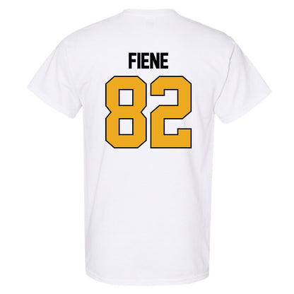 Missouri - NCAA Football : Karsten Fiene - Classic Shersey T-Shirt-1
