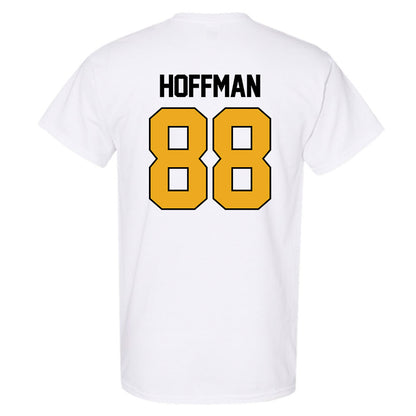 Missouri - NCAA Football : Gavin Hoffman - Classic Shersey T-Shirt-1