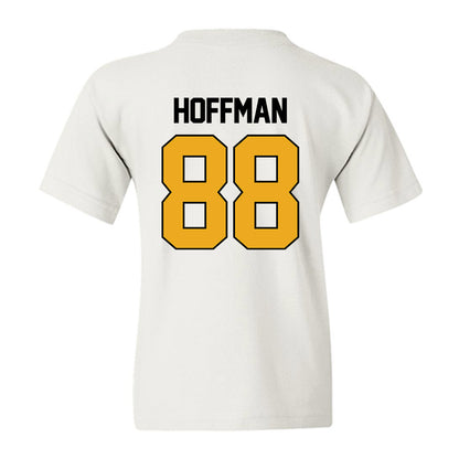 Missouri - NCAA Football : Gavin Hoffman - Classic Shersey Youth T-Shirt-1