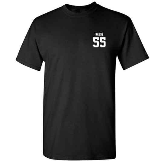 Missouri - NCAA Football : Tommy Reese - Classic Shersey T-Shirt