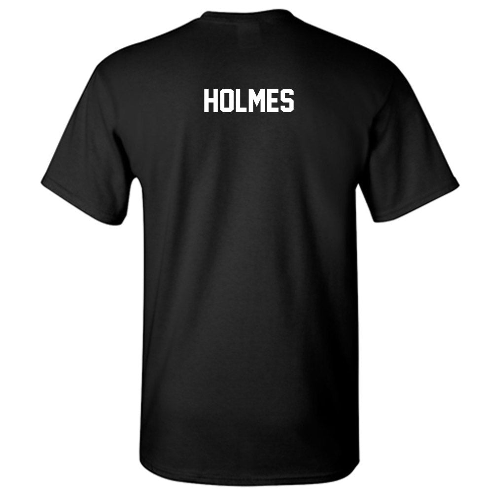 Rutgers - NCAA Women's Rowing : Addison Holmes - Phase 1 Shersey T-Shirt-1