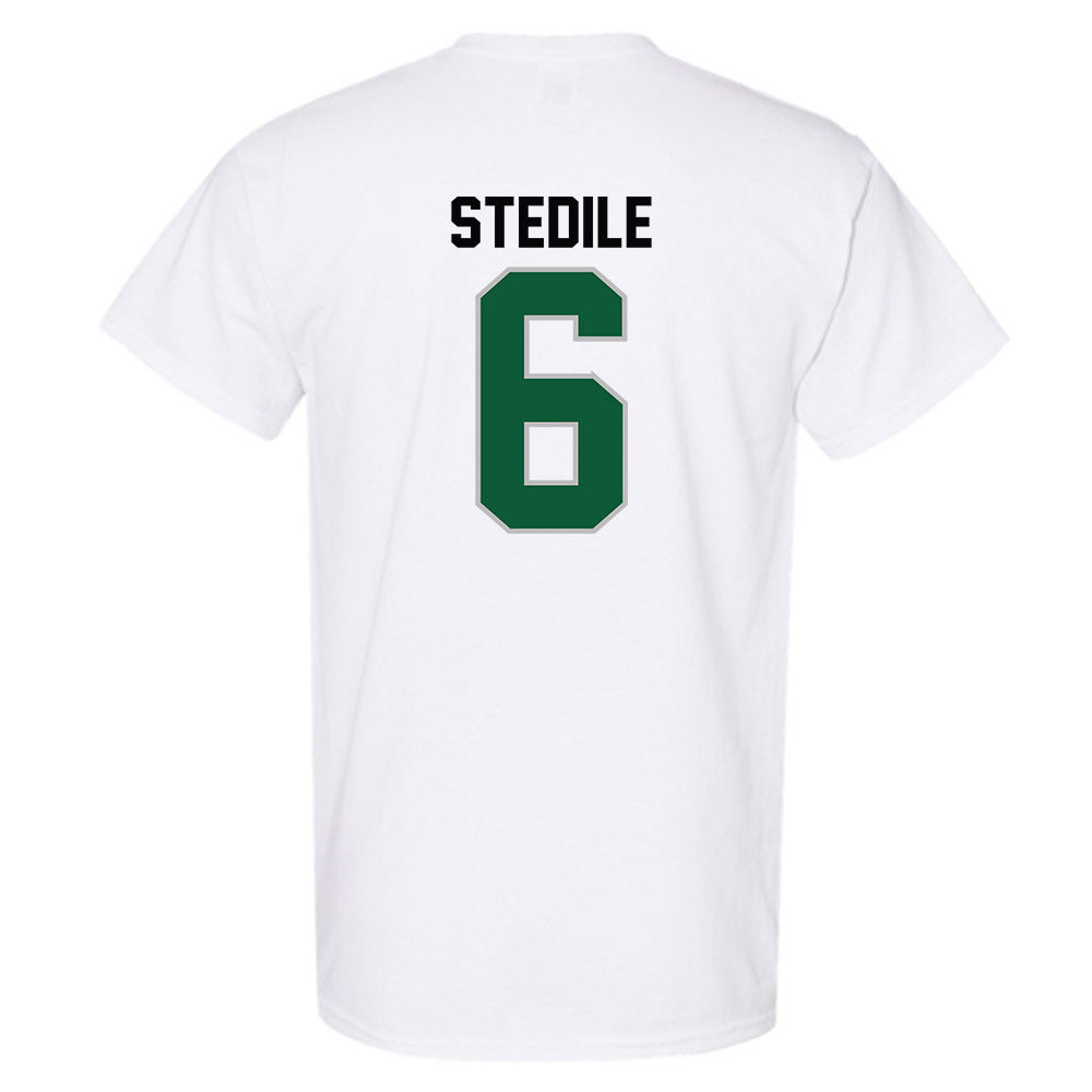 Hawaii - NCAA Beach Volleyball : Izadora Stedile - Classic Shersey T-Shirt-1