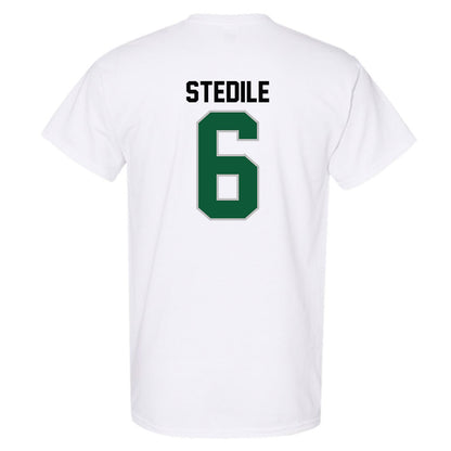 Hawaii - NCAA Beach Volleyball : Izadora Stedile - Classic Shersey T-Shirt-1