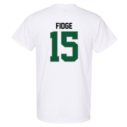 Hawaii - NCAA Softball : Millie Fidge - T-Shirt-1