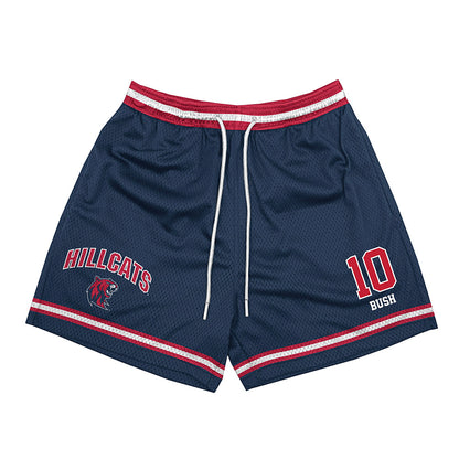 RSU - NCAA Softball : Rylee Bush - Shorts-0
