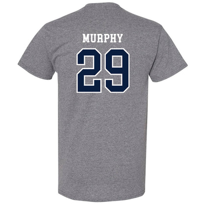 UWF - NCAA Football : Jabari Murphy - Classic Shersey T-Shirt-1