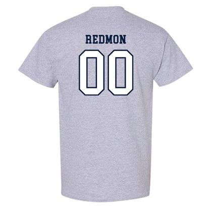 UWF - NCAA Women's Soccer : Remy Redmon - Classic Shersey T-Shirt-1