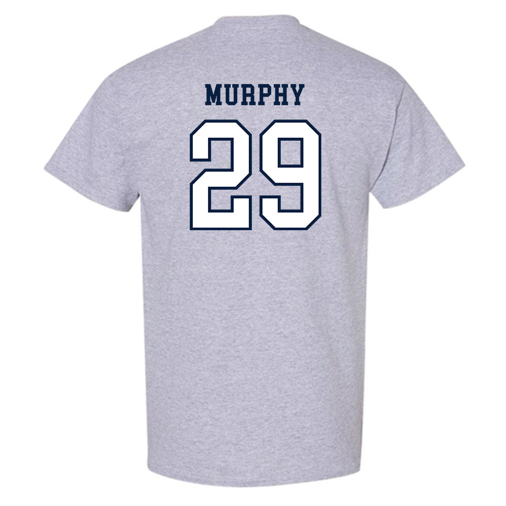 UWF - NCAA Football : Jabari Murphy - Classic Shersey T-Shirt-1