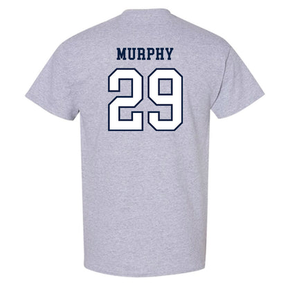 UWF - NCAA Football : Jabari Murphy - Classic Shersey T-Shirt-1