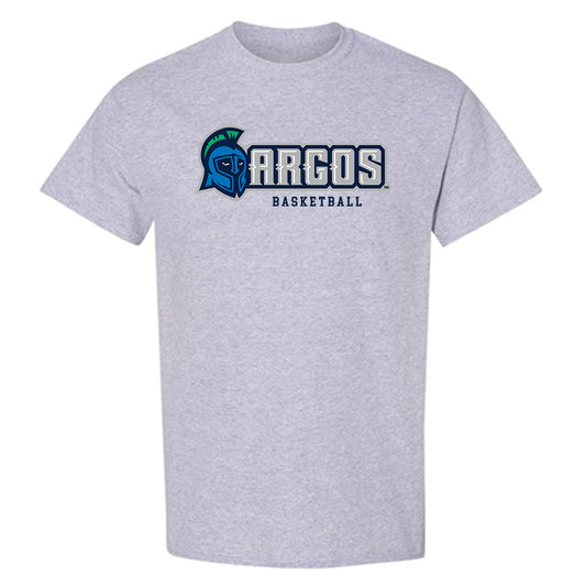 UWF - NCAA Women's Basketball : Kat Ford - Classic Shersey T-Shirt-0