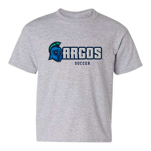 UWF - NCAA Men's Soccer : Nikolas Rodriguez Alzate - Classic Shersey Youth T-Shirt-0