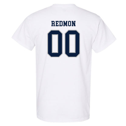 UWF - NCAA Women's Soccer : Remy Redmon - Classic Shersey T-Shirt-1