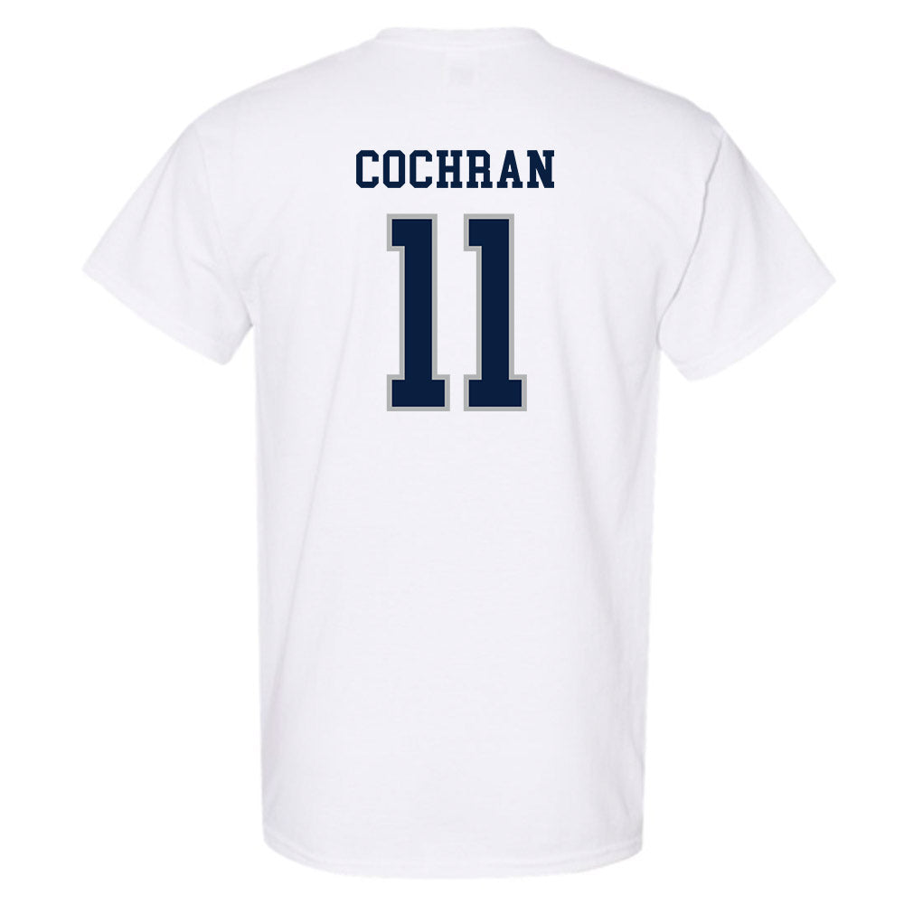 UWF - NCAA Women's Volleyball : Aniston Cochran - Classic Shersey T-Shirt-1