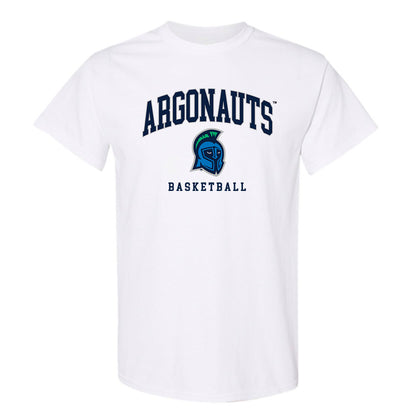 UWF - NCAA Women's Basketball : Maddy Rendall - Classic Shersey T-Shirt-0