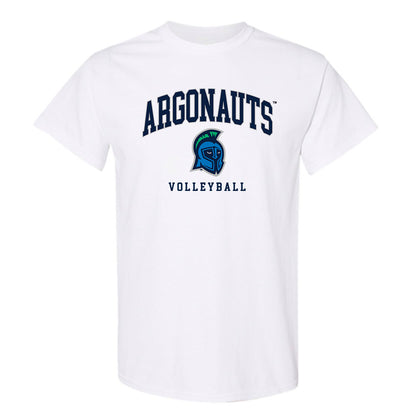 UWF - NCAA Women's Volleyball : Aniston Cochran - Classic Shersey T-Shirt-0