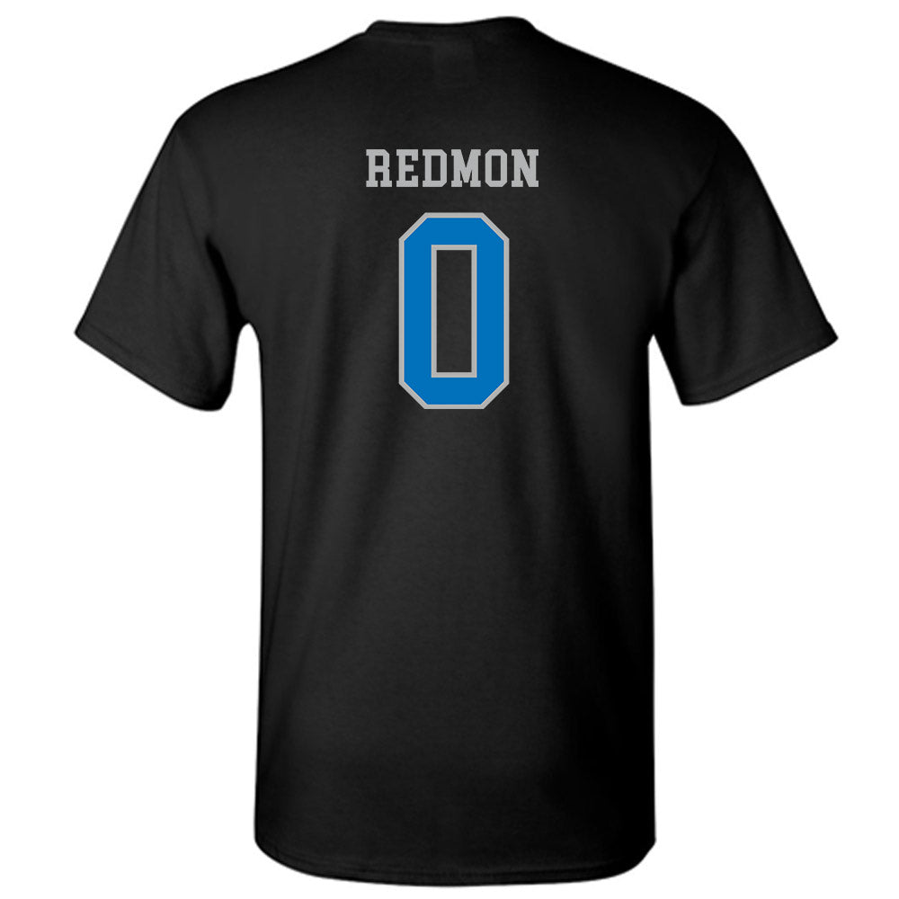 UWF - NCAA Women's Soccer : Remy Redmon - Classic Shersey T-Shirt-1