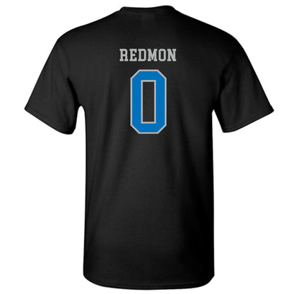 UWF - NCAA Women's Soccer : Remy Redmon - Classic Shersey T-Shirt-1