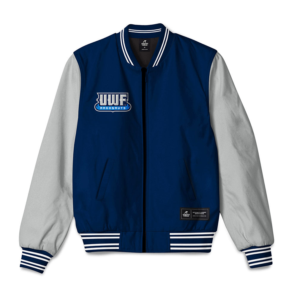  - : - Bomber Jacket-0