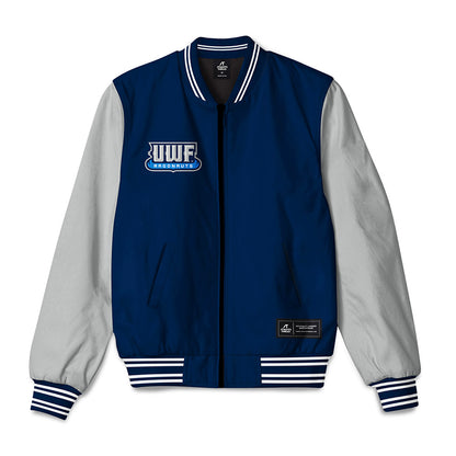  - : - Bomber Jacket-0