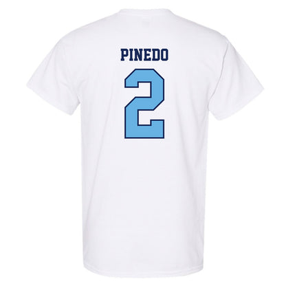 San Diego - NCAA Softball : Sophia Pinedo - T-Shirt-1