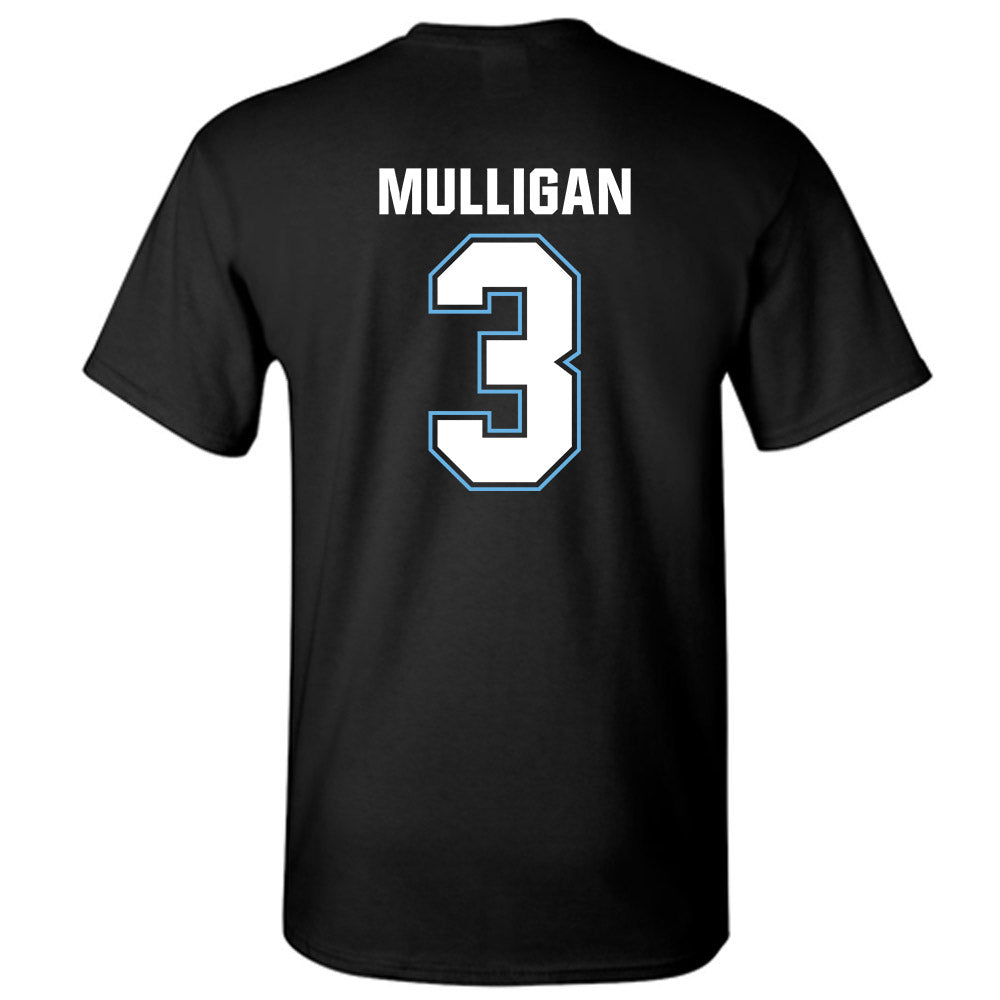 San Diego - NCAA Softball : Hailey Mulligan - T-Shirt-1