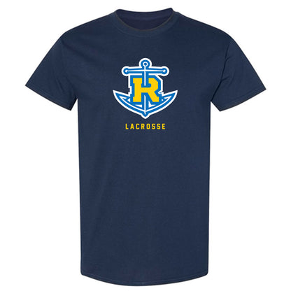 Rollins - NCAA Women's Lacrosse : Grayson Crowe - Classic Shersey T-Shirt-0