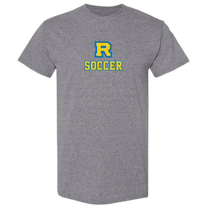 Rollins - NCAA Women's Soccer : Gabby Mellett - Classic Shersey T-Shirt-0