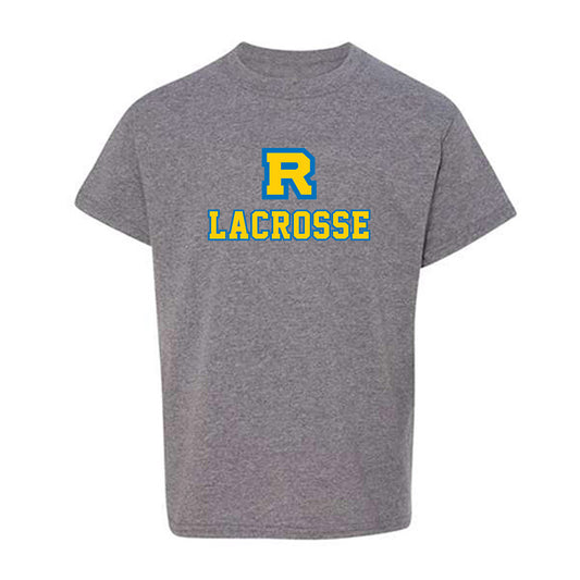 Rollins - NCAA Women's Lacrosse : Holyn Trautwein - Classic Shersey Youth T-Shirt-0