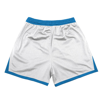 Rollins - NCAA Men's Basketball : Cheo james - Shorts-1