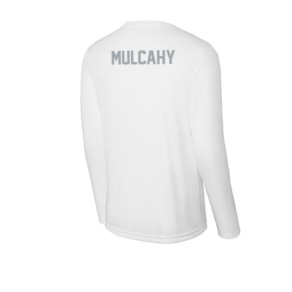 Ohio State - NCAA Men's Golf : Drew Mulcahy - Classic Shersey Activewear Long Sleeve T-Shirt