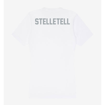 Ohio State - NCAA Cheerleading : Ryleigh Stelletell - Classic Shersey Women's V-Neck T-Shirt-1