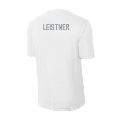 Ohio State - Dance Team : Lexi Leistner - Classic Shersey Activewear T-Shirt-1