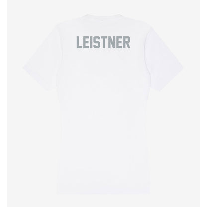 Ohio State - Dance Team : Lexi Leistner - Classic Shersey Women's V-Neck T-Shirt-1