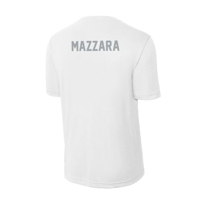 Ohio State - NCAA Women's Swimming & Diving : Michelle Mazzara - Classic Shersey Activewear T-shirt