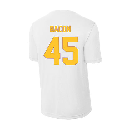 Arizona State - NCAA Football : Tristan Bacon - Classic Shersey Activewear T-Shirt-1