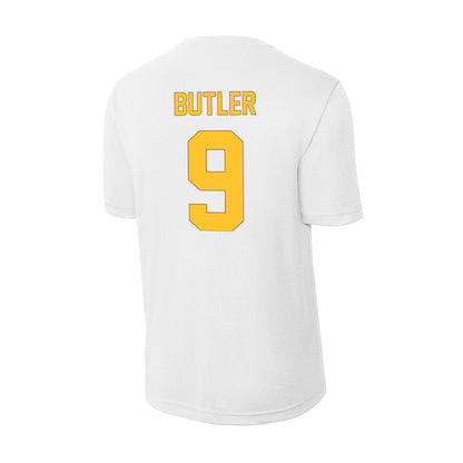 Arizona State - NCAA Football : Cory Butler - Classic Shersey Activewear T-Shirt-1