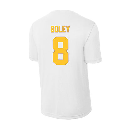 Arizona State - NCAA Football : Cutter Boley - Classic Shersey Activewear T-Shirt-1