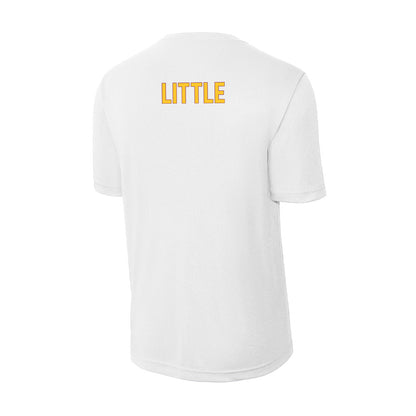 Arizona State - NCAA Women's Gymnastics : Lauren Little - Classic Shersey Activewear T-Shirt-1