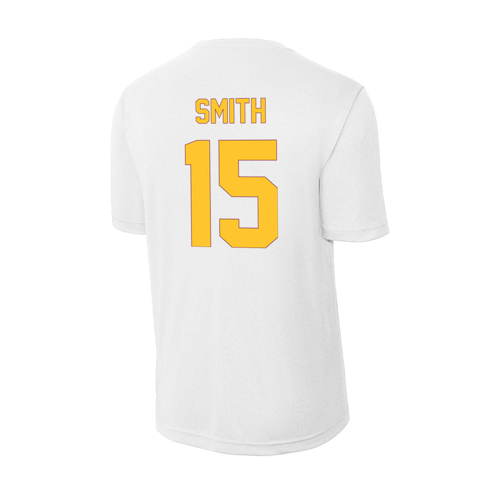 Arizona State - NCAA Football : Joseph Smith - Classic Shersey Activewear T-Shirt-1