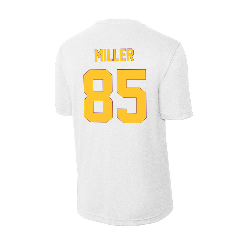 Arizona State - NCAA Football : Anthony Miller - Classic Shersey Activewear T-Shirt-1