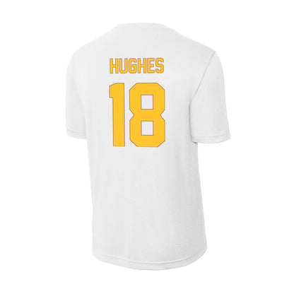 Arizona State - NCAA Football : Martell Hughes - Activewear T-shirt
