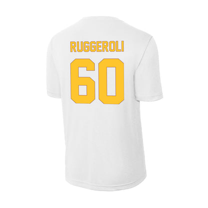 Arizona State - NCAA Football : Xander Ruggeroli - Classic Shersey Activewear T-Shirt-1