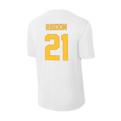 Arizona State - NCAA Football : Grayson Rigdon - Classic Shersey Activewear T-Shirt-1