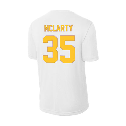 Arizona State - NCAA Football : Nicholas Mclarty - Classic Shersey Activewear T-Shirt-1