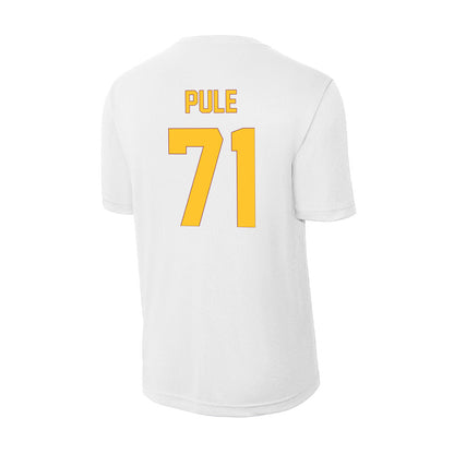 Arizona State - NCAA Football : Makua Pule - Activewear T-shirt